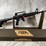 #2041-•-rock-island-arms-tm-22-22-lr-semi-auto-rifle,-sn:-tg970-23a95436-image-1
