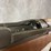 #2076-•-h-&-r-m1-garand-30-06-sprg-semi-auto-rifle,-sn:-4768520-image-26