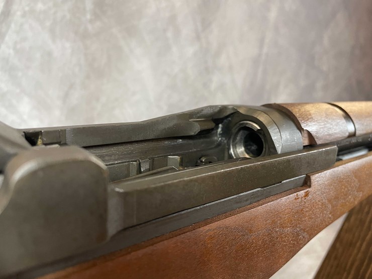 #2076-•-h-&-r-m1-garand-30-06-sprg-semi-auto-rifle,-sn:-4768520-image-26