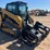 2024-caterpillar-255-skid-steer-image-6