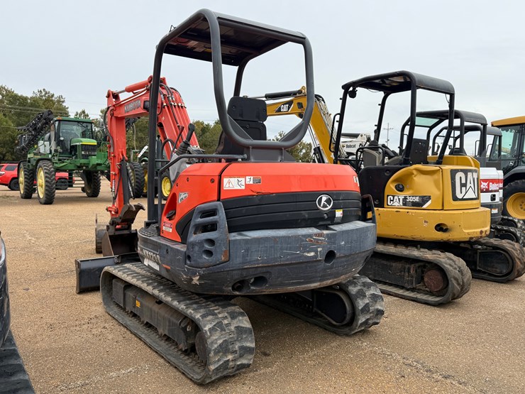 kubota-kx121-3-image-10