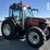 1998-case-ih-cx100-image-5