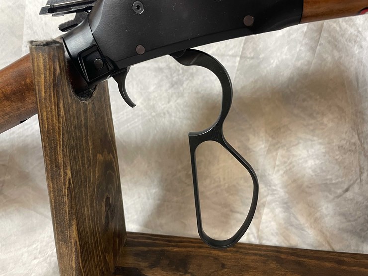 #2053-•-savage-arms-revel-22-lr-lever-action-rifle,-sn:-4670142-image-19