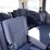2014-ford-transit-connect-image-23
