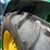 2012-john-deere-7230r-image-15