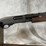 #2032-•-remington-870-field-master-12-ga.-pump-action-shotgun,-sn:-ras209785-image-5
