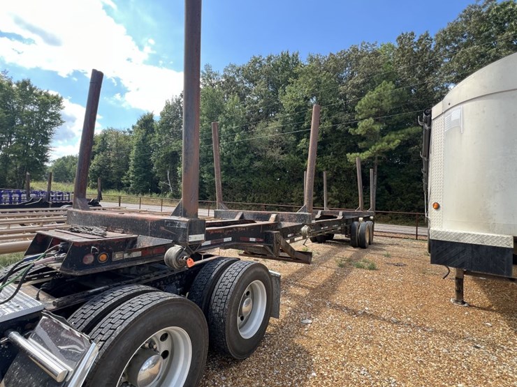 #4782-•-1994-blount-log-trailer-image-1