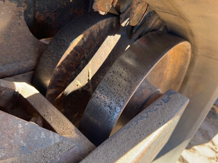 2017-kubota-svl75-2-image-15