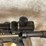 #2090-•-diamondback-db15-5.56-nato-semi-auto-rifle,-sn:-db2487516-image-14