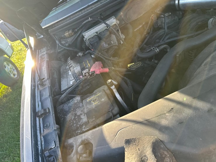 2005-ford-f150-image-37