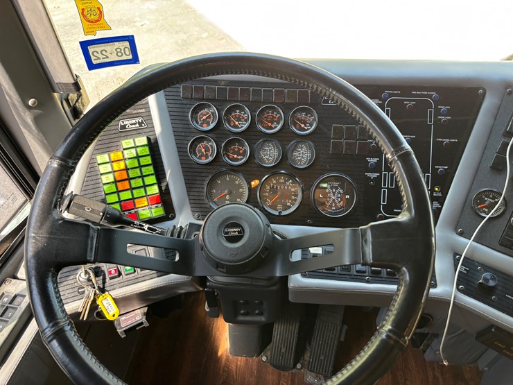 #7462-•-1994-liberty-prevost-coach-tour-bus-*nice!-image-89