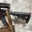 #2046-•-american-tactical-ar-15-tactical-5.56-nato-semi-auto-rifle,-sn:-msa146319-image-9