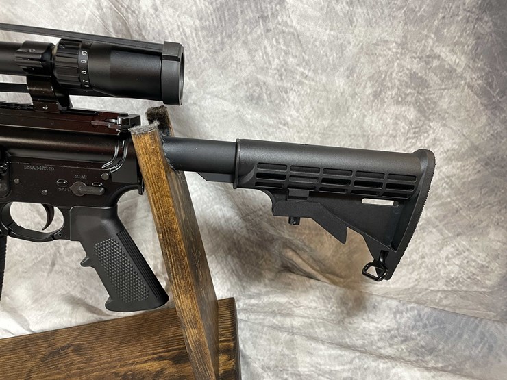 #2046-•-american-tactical-ar-15-tactical-5.56-nato-semi-auto-rifle,-sn:-msa146319-image-9