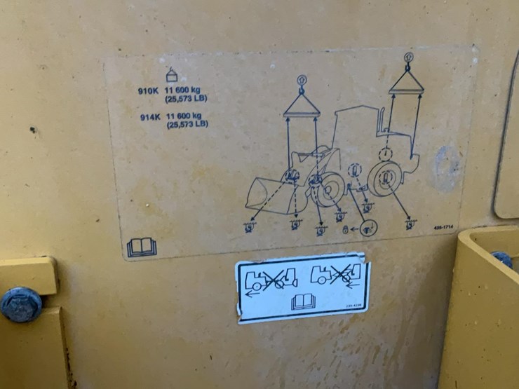 2014-caterpillar-914k-image-51