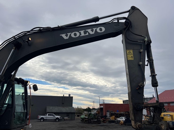 2017-volvo-ec160el-image-25