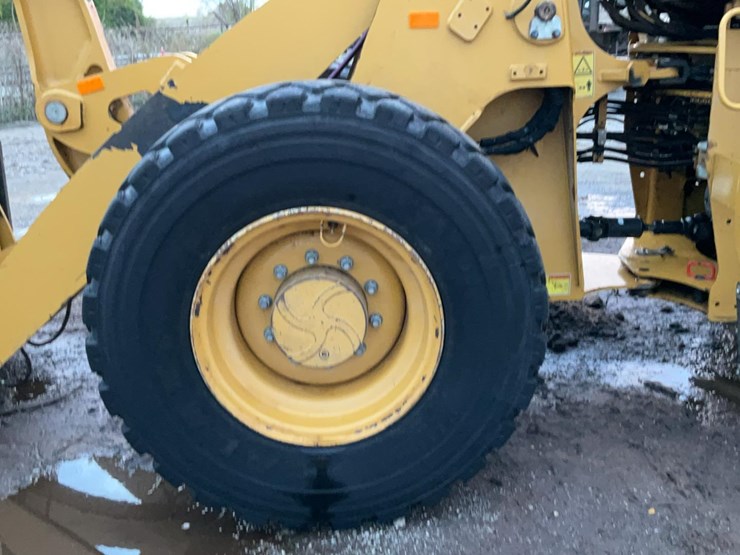 2014-caterpillar-914k-image-39