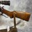 #2074-•-marlin-1895-cb-45-70-govt-lever-action-rifle,-sn:-96200916-image-8