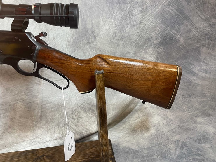 #2074-•-marlin-1895-cb-45-70-govt-lever-action-rifle,-sn:-96200916-image-8