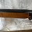 #2007-•-hatfield-12-ga.-single-shot-shotgun,-sn:-12s24-000515-image-14