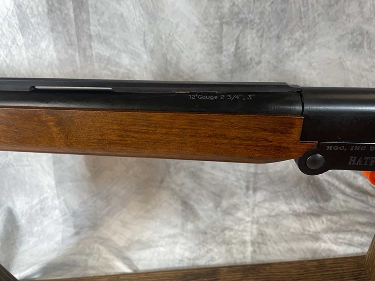 #2007-•-hatfield-12-ga.-single-shot-shotgun,-sn:-12s24-000515-image-14