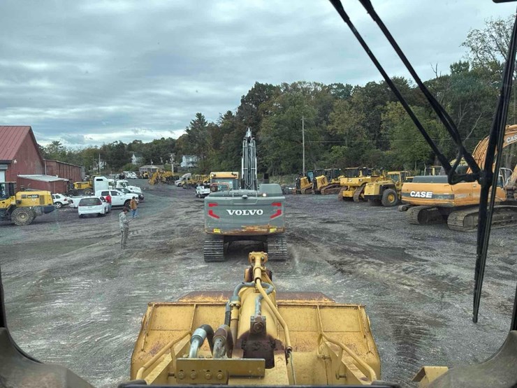 1999-caterpillar-963c-image-23