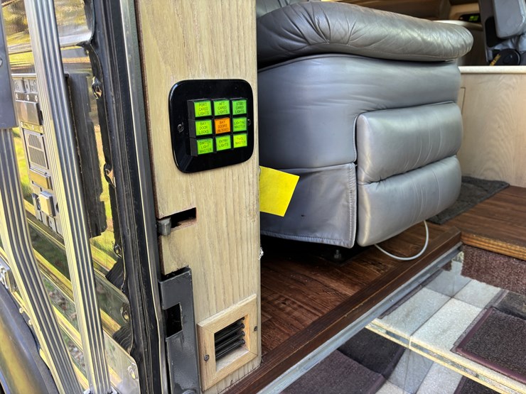 #7462-•-1994-liberty-prevost-coach-tour-bus-*nice!-image-95