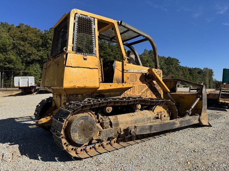 1980-john-deere-850-image-5