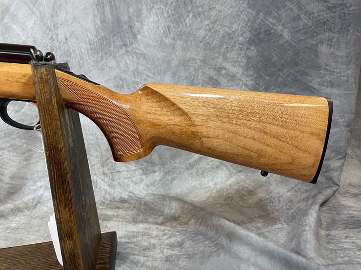 #2062-•-browning-t-bolt-medallion-17-hmr-bolt-action-rifle,-sn:-05518zw253-image-6