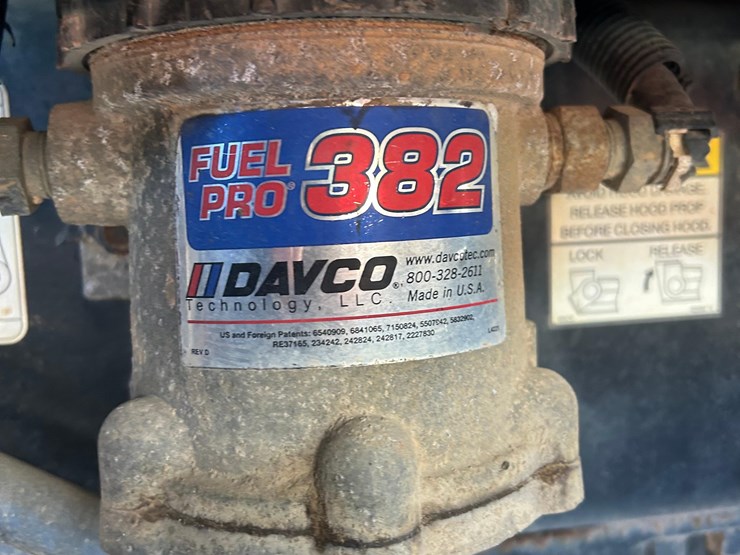 2011-mack-tender-truck-w/adams-rear-discharge-bed-auger-image-80