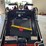 #1022-•-unused-future-ft36c-mini-skid-steer-image-12
