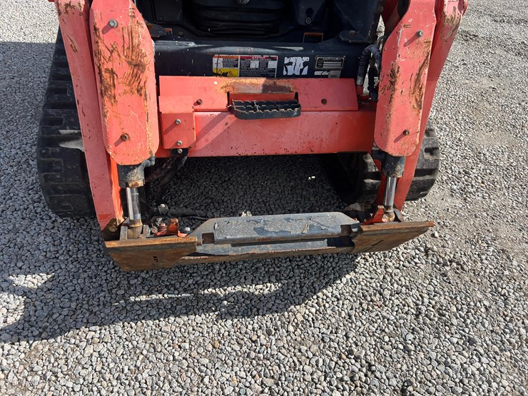 2021-kubota-svl75-2-image-9