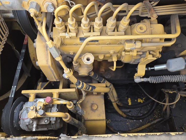 1999-john-deere-200-image-50