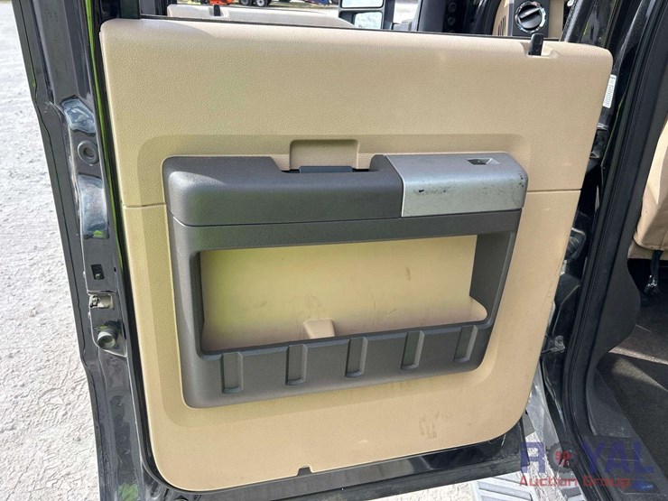 2013-ford-f450-image-20