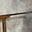 #2085-•-remington-mountain-rifle-model-700-30-06-sprg-bolt-action-rifle,-sn:-b6462247-image-5