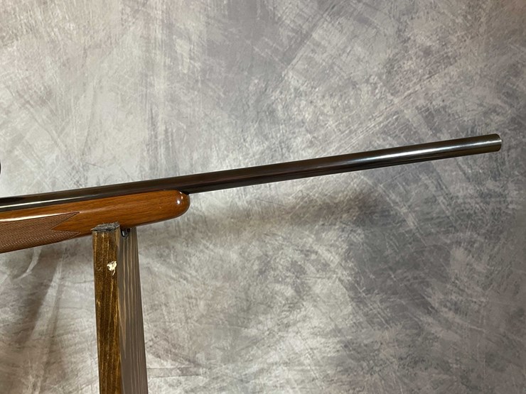 #2085-•-remington-mountain-rifle-model-700-30-06-sprg-bolt-action-rifle,-sn:-b6462247-image-5