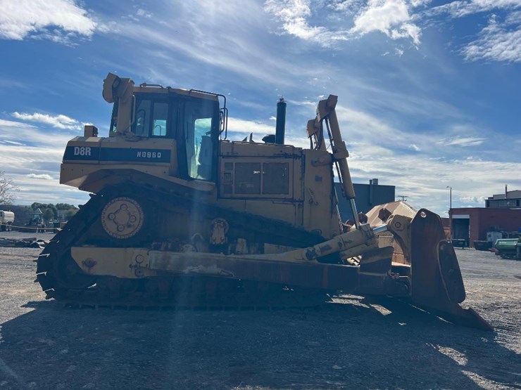 2002-caterpilalr-d8r-hi-track-crawler-dozer-image-5