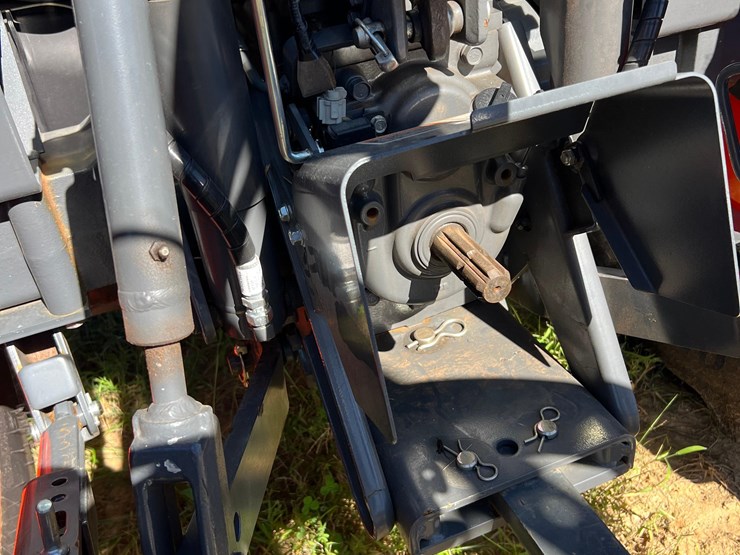 2023-kubota-m4-061-deluxe-mfwd-utility-tractor-with-la1154-front-loader-image-50