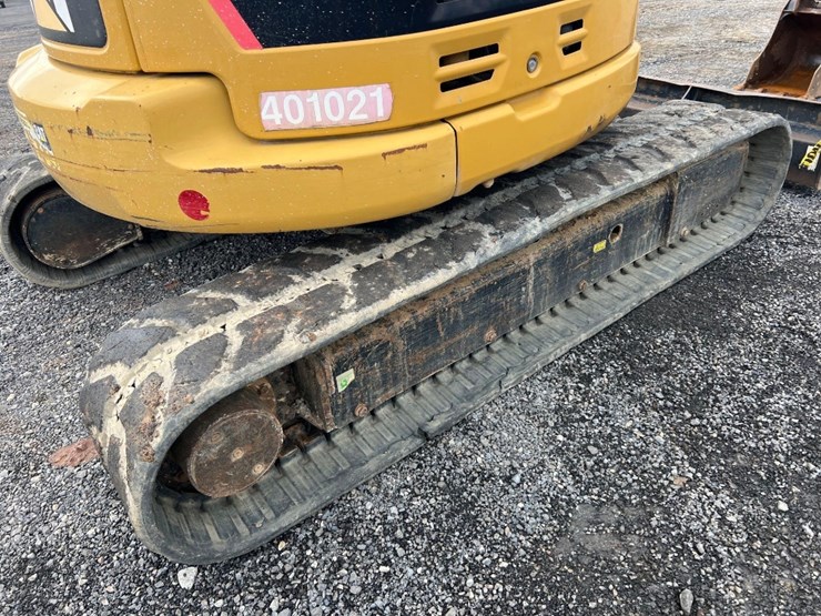 2012-caterpillar-305d-cr-image-14