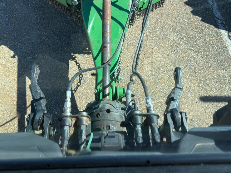 john-deere-5410-image-50