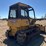 2006-deere-650j-xlt-image-4