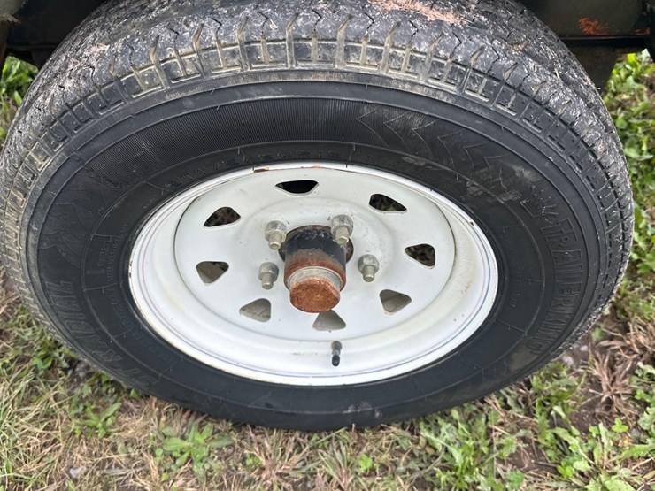 chicago-pneumatic-cps130-image-13