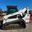 2017-bobcat-t770-image-7