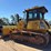 komatsu-d51pxi-24-image-8