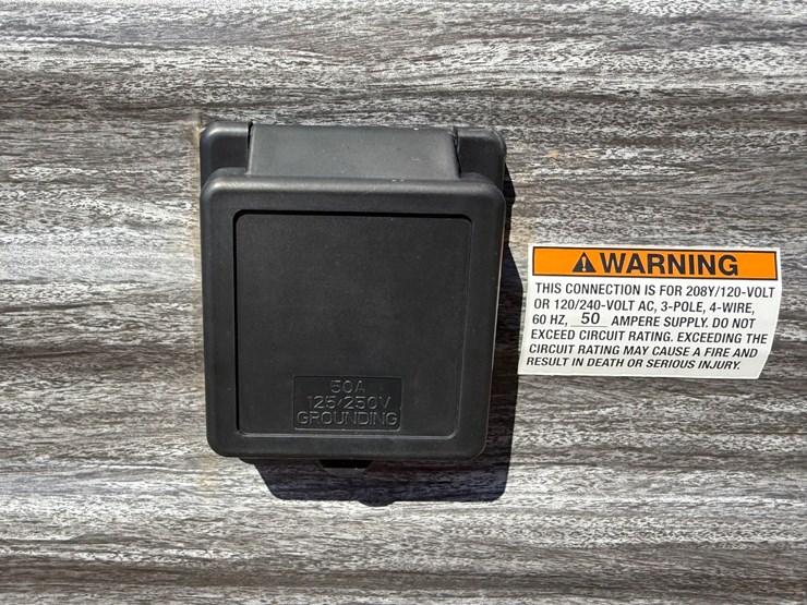 #6895-•-2024-forrest-river-timberwolf-mini-loft-camper-image-67