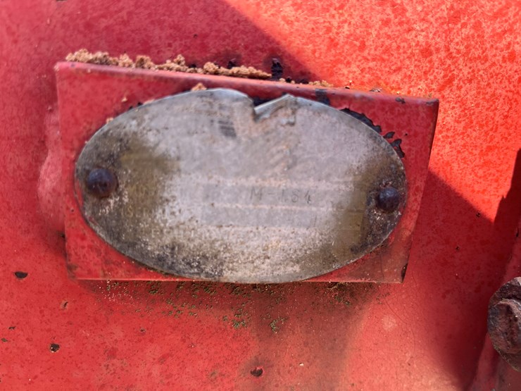 brillion-md1481-image-10