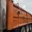 #2291-•-2003-western-star-quad-axle-dump-truck-image-30