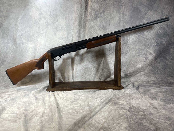 #2014-•-hatfield-12-ga.-pump-action-shotgun,-sn:-12p22-001201-image-2