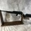 #2054-•-rock-island-arms-tm-22-22-lr-semi-auto-rifle,-sn:-tg970-22a114514-image-3