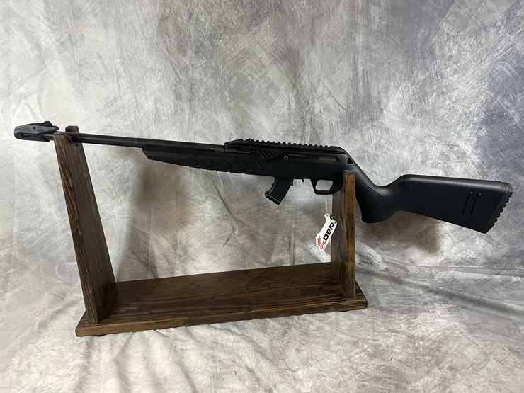 #2054-•-rock-island-arms-tm-22-22-lr-semi-auto-rifle,-sn:-tg970-22a114514-image-3