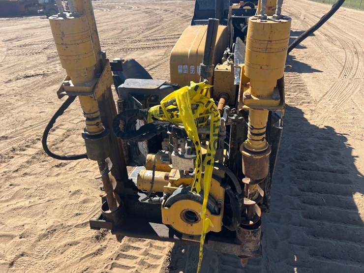 vermeer-d9x13-series-ii-horizontal-drill-image-27